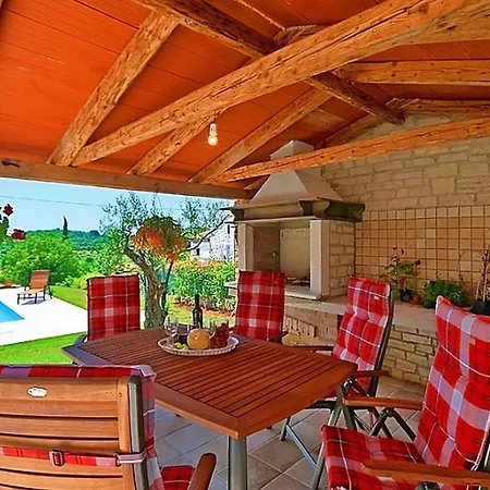 Casa Nono Nino * Porec