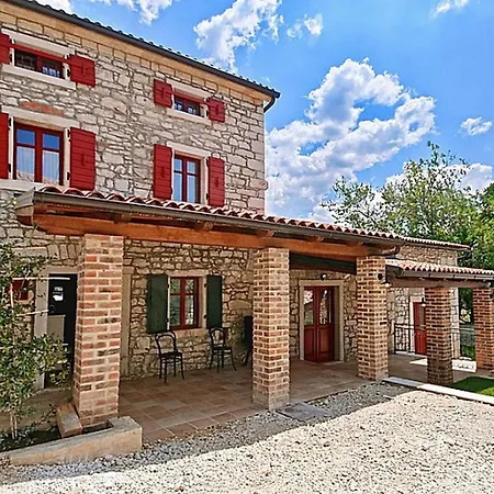 Casa Nono Nino