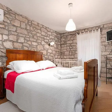 Casa Nono Nino *