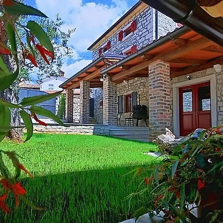 Casa Nono Nino *