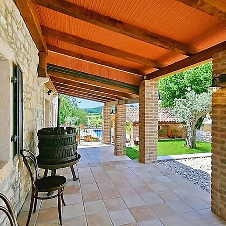 Casa Nono Nino *