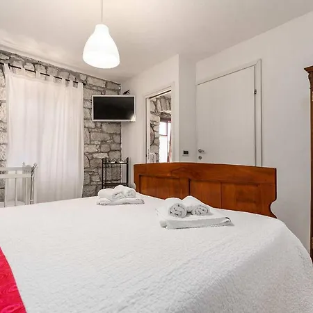 Casa Nono Nino *