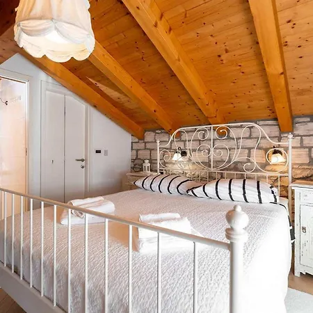 Casa Nono Nino